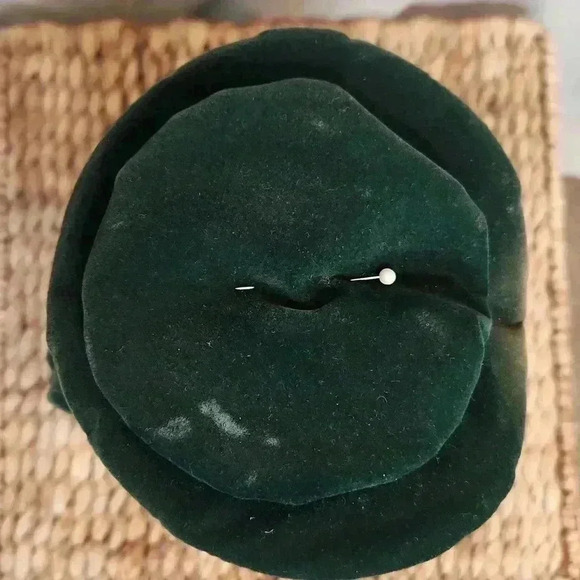 Tender Heart Treasures Porcelain Doll - Picture 5 of 10